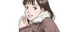 Top manga de la rédaction de Manga-news - semaine 39