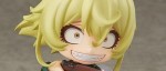 Réédition de la Nendoroid de Tanya Degurechaff