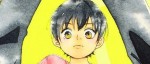 You my baby, le one-shot shôjo de l'hiver 2020 d'Akata