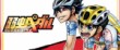 actualité manga - news illustration