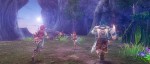 Test du jeu Ys VIII : Lacrimosa of Dana sur PlayStation 4