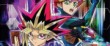 actualité manga - news illustration
