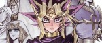 Kitsune Statue acquiert la licence Yu-Gi-Oh!