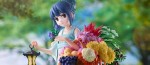 Rin Shima selon Wanderer