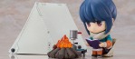 Rin Shima revient en Nendoroid