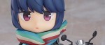Une nouvelle Nendoroid pour Rin Shima