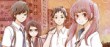 actualité manga - news illustration