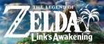 Sortie du remake de The Legend of Zelda: Link's Awakening
