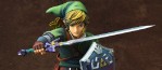 Link revient dans la gamme Wonderful Hobby Selection