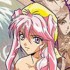 actualité manga - news illustration