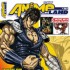 actualité manga - news illustration