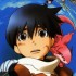 actualité manga - news illustration