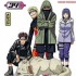 actualité manga - news illustration