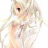 actualité manga - news illustration