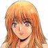 actualité manga - news illustration