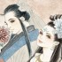 actualité manga - news illustration