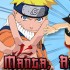 actualité manga - news illustration