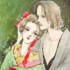 actualité manga - news illustration