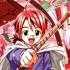actualité manga - news illustration