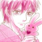 actualité manga - news illustration
