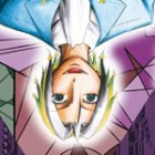 actualité manga - news illustration