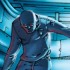 actualité manga - news illustration