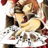 actualité manga - news illustration