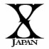 actualité manga - news illustration
