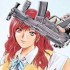 actualité manga - news illustration