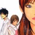 actualité manga - news illustration