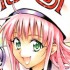 actualité manga - news illustration