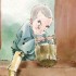 actualité manga - news illustration