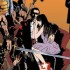 actualité manga - news illustration