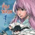 actualité manga - news illustration