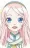 actualité manga - news illustration