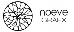 Report des nouveautés Noeve Grafx d'août et septembre