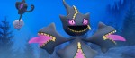Pokémon GO fête Halloween 2022