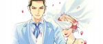 actualité manga - news illustration