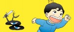 Le manga Ranking of Kings annoncé par Ki-oon