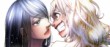 actualité manga - news illustration