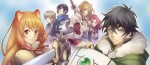 Des mangas à petit prix chez Doki-Doki en avril