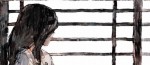 ROOM, nouvelle oeuvre de 61Chi aux éditions H