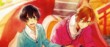 Après l'anime, Sasaki et Miyano arrive en manga chez Akata