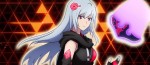 Anime - Scarlet Nexus - Episode #21 - La décision de Wakana