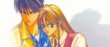 actualité manga - news illustration