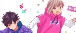 Top manga de la rédaction de Manga-news - semaine 25