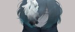 Le manga Shonen no Abyss annoncé par Kana