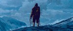 Un bande-annonce pour le film d'animation Le Sommet des Dieux