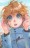 actualité manga - news illustration