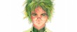 actualité manga - news illustration